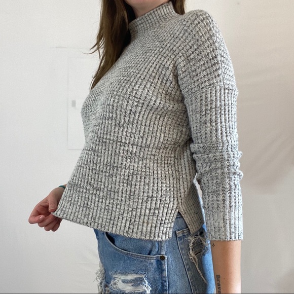 SOLD - Picture 2 of 4